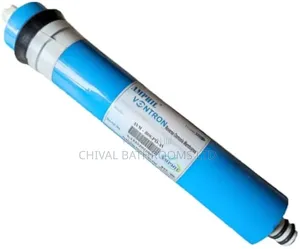 Vontron R.O Membrane
