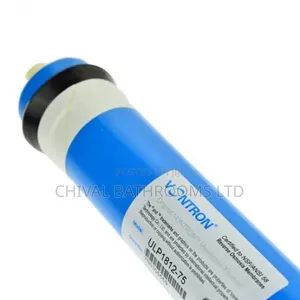 Vontron R.O Membrane