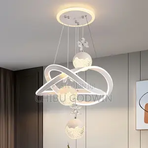 Chandlier Light Led