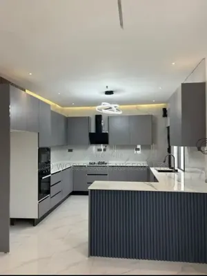 Kitchen Countertop
