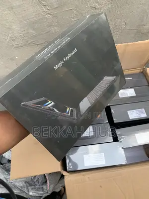 New MacPad Air S10 Plus Ultra 1 TB