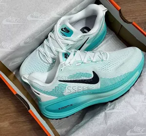 Nike Zoomx