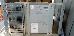 XRC Smiths