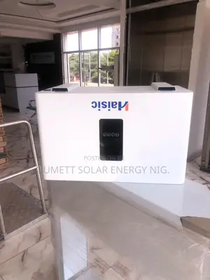 1.5kVA Hybrid Inverter With 4kWh Lithium Battery All-in-One Solar
