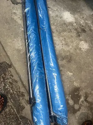 Welders Umbrella