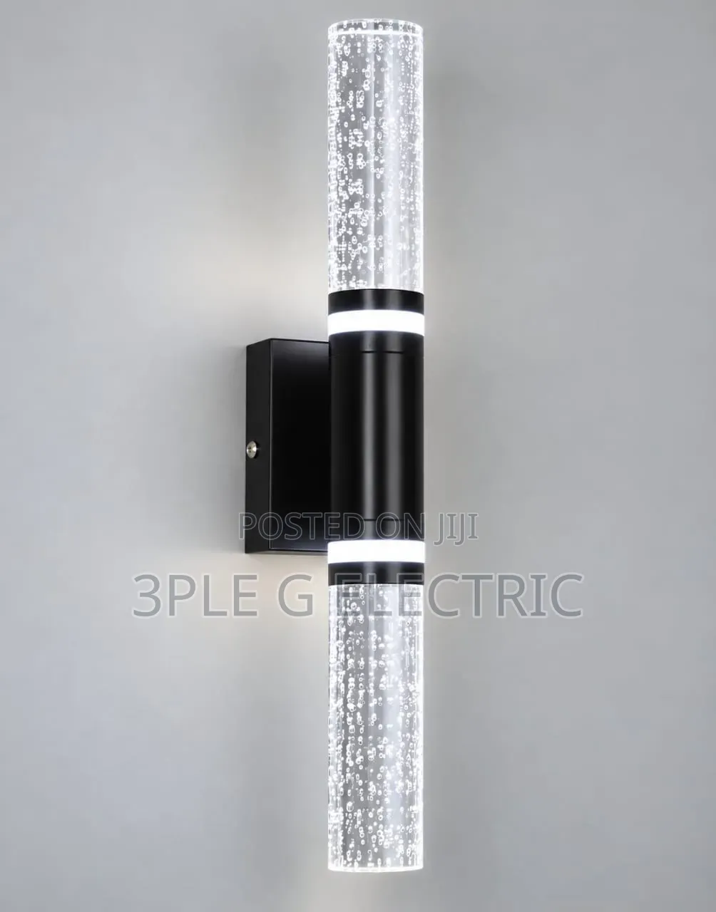 Modern Nordic Wall Light for Apartment Decoration