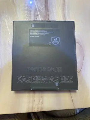 New Samsung Galaxy Z Fold8 Ultra 256 GB Gray