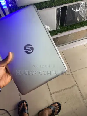 Laptop HP EliteBook 1040 G3 16GB Intel Core i5 SSD 256GB