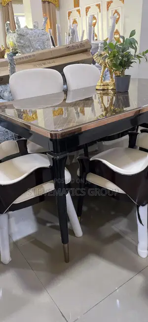 Crystal Marble Foreign Design