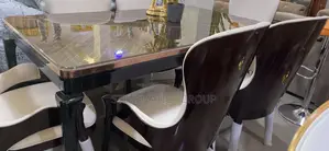 Crystal Marble Foreign Design