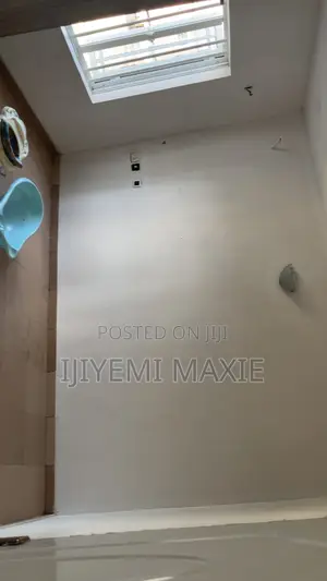 Mini Flat in Ogombo for rent