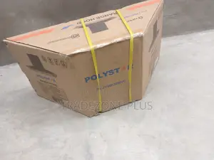 Shop Polystar 210W Kitchen Hood for Your Home