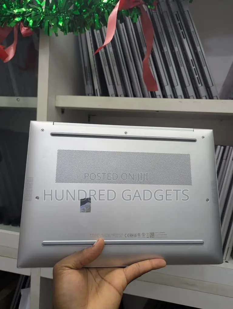 Laptop HP EliteBook 840 G10 16GB Intel Core i7 SSD 256GB