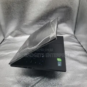 New Laptop Lenovo ThinkPad T14 8GB Intel Core Ultra 5 SSD 512GB