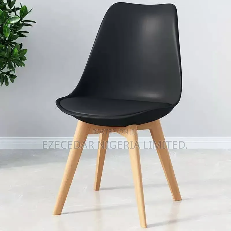 Restaurant Chair