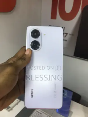 New Xiaomi Redmi A7 64 GB