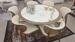 Long Lasting Dinning Set