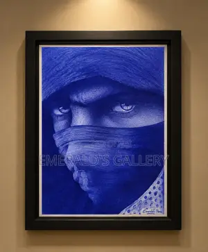 Assassin II