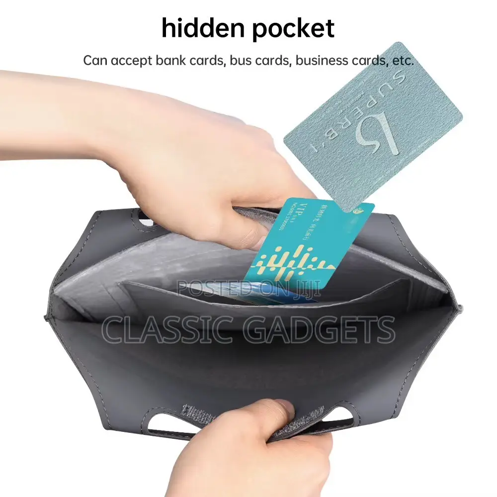 Multifunctional Waterproof Laptop Bag For14/13 Inches Laptop