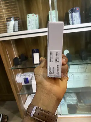 New Nokia 105 4G
