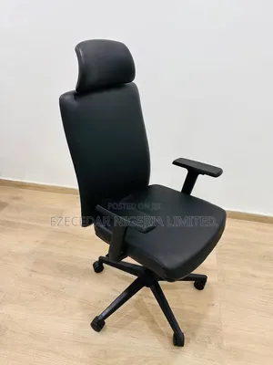 Good Quality Office Chair