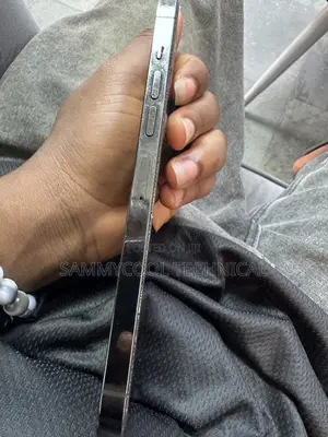 Apple iPhone 13 Pro Max 512 GB Graphite