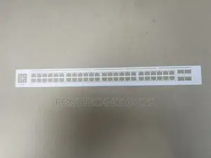 Ubiquiti UniFi USW-48-POE Network Switch Managed L2 Gigabit Ethernet