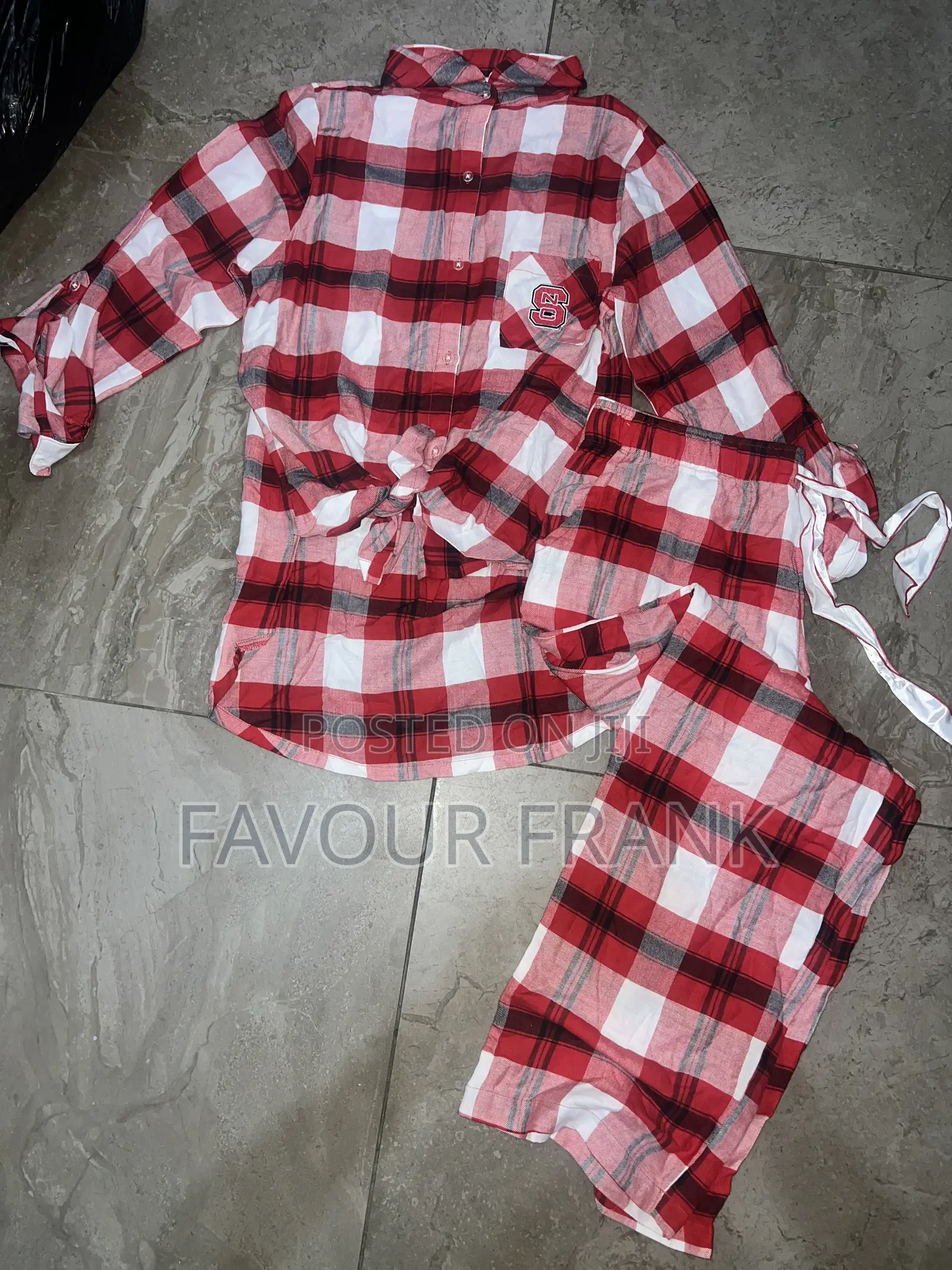 Luxury Quality Lounge Wears (Sleepwears)