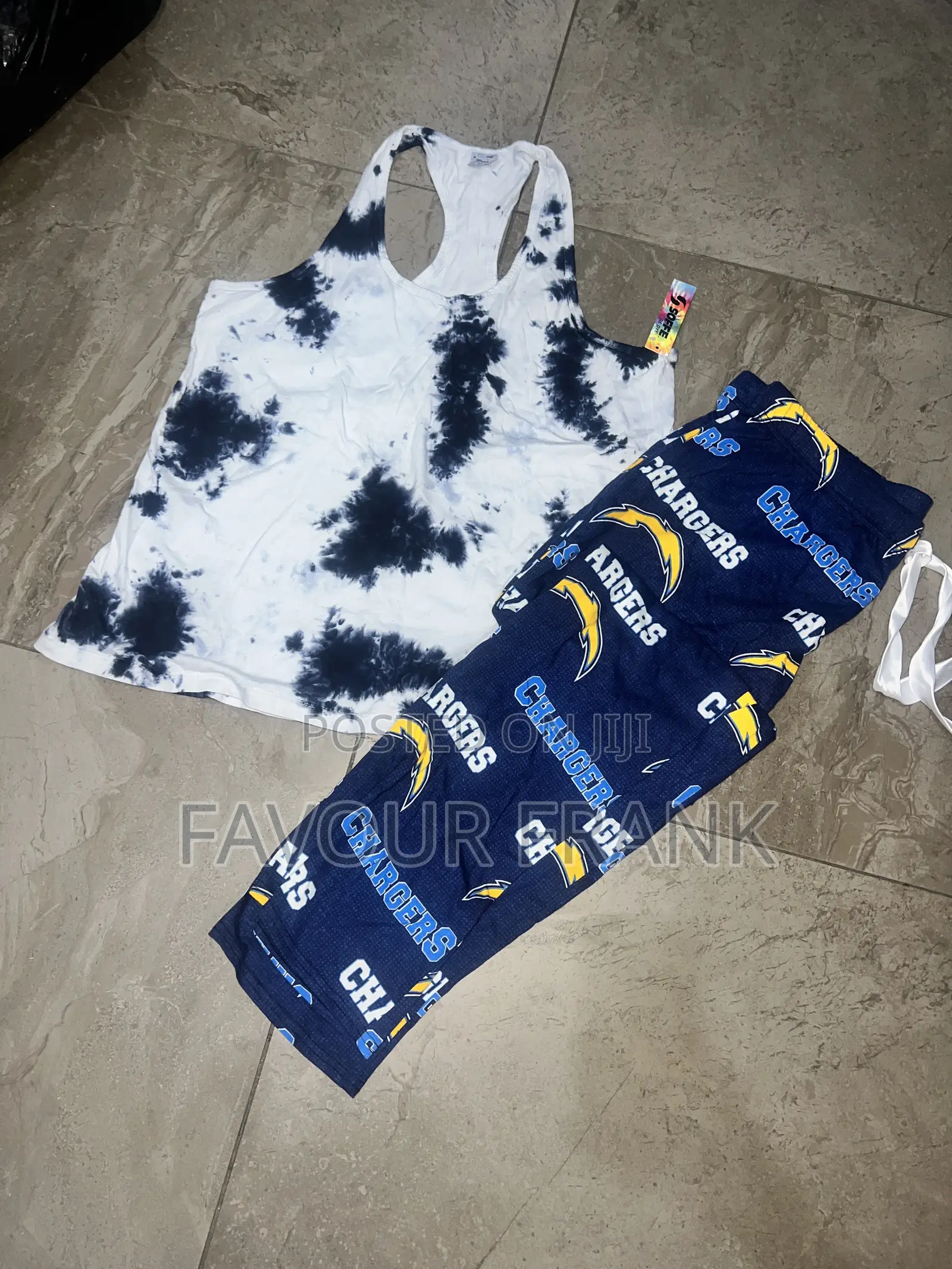 Luxury Quality Lounge Wears (Sleepwears)