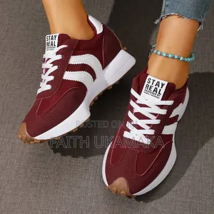 Original Adidas Sneakers