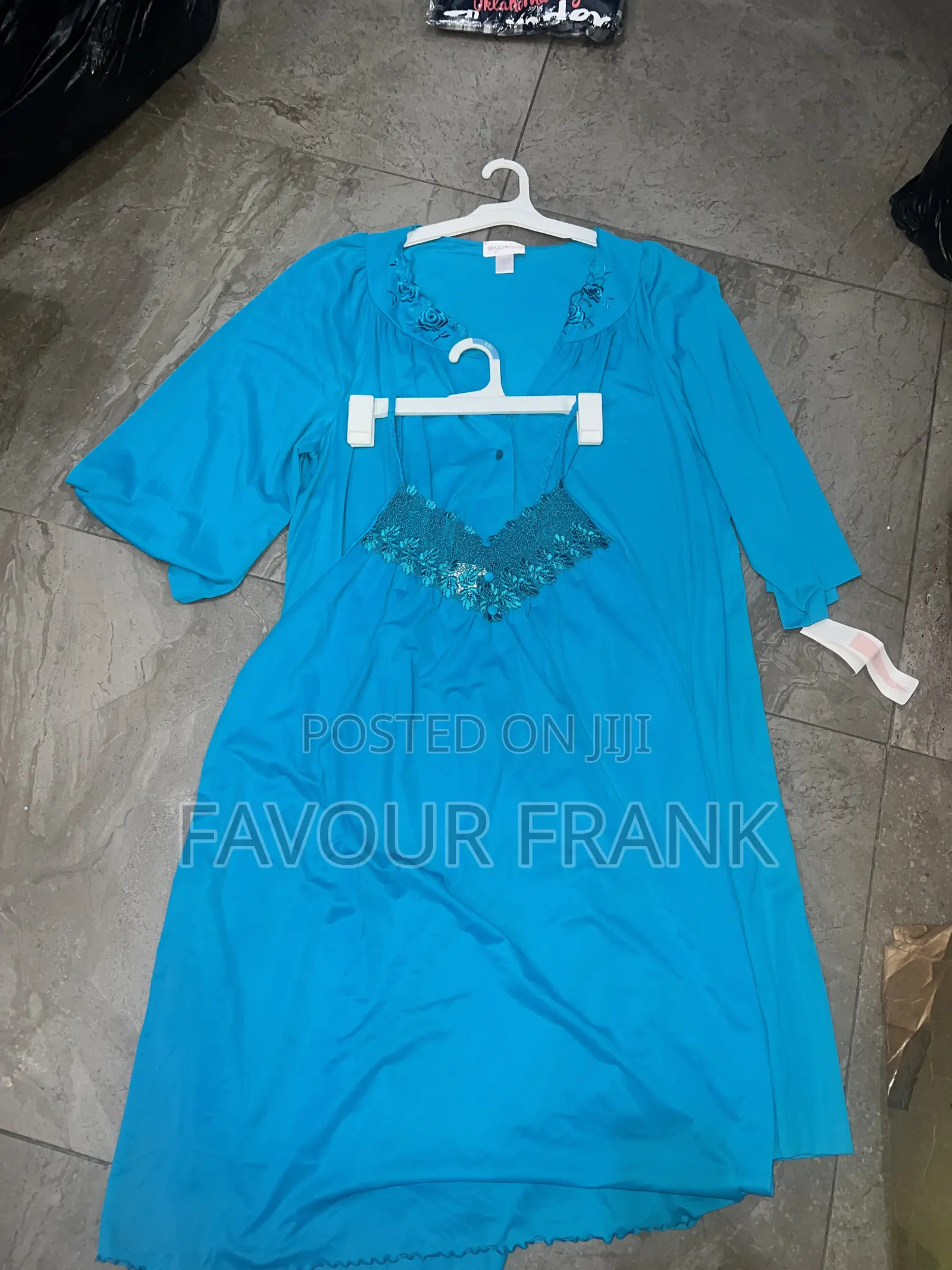 Luxury Quality Lounge Wears (Sleepwears)