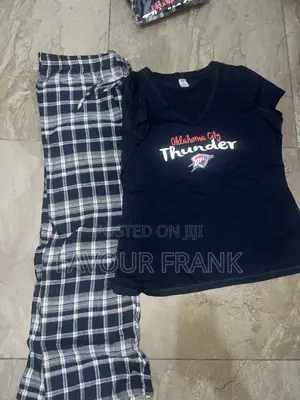 Luxury Quality Lounge Wears (Sleepwears)