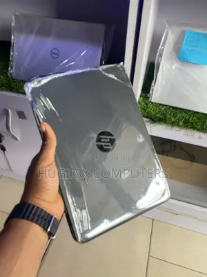 Laptop HP EliteBook 820 G2 8GB Intel Core i5 HDD 500GB