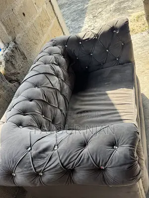 Couch Furniture