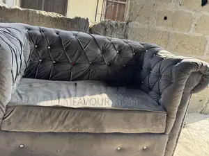 Couch Furniture