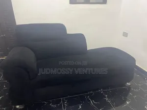 House Hold Furniture