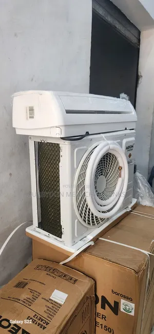 Aeon Air Conditioner