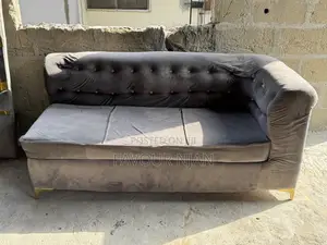 Couch Furniture