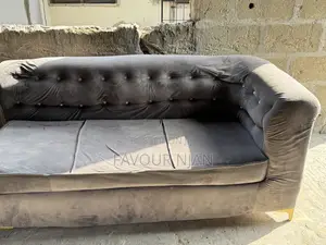 Couch Furniture