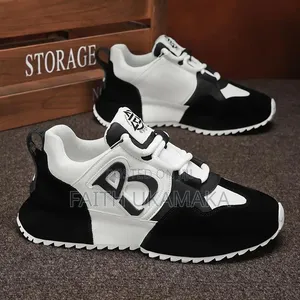 High Quality Sport Sneakers
