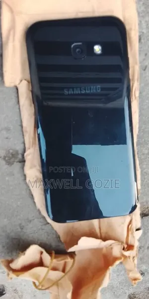 Samsung Galaxy A51 5G 128 GB Blue