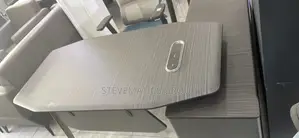 Executive Classice Office Table