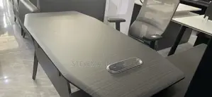 Executive Classice Office Table