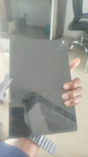 Professional Phone & Screen Replacement Service - Abuja