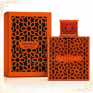 Rayhaan Vantage EDP 100ml