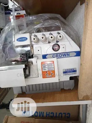 Industrial Weaving Machine Direct Drive