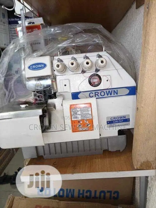 Industrial Weaving Machine Direct Drive