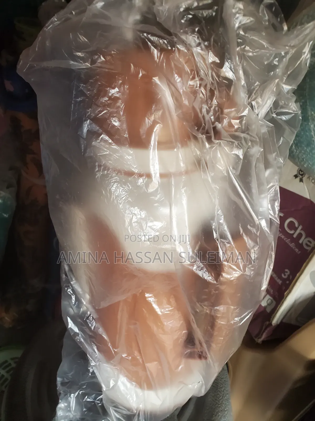 VACUUM FLASK Model No:vs-003