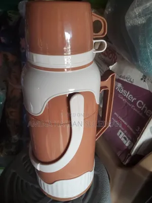 VACUUM FLASK Model No:vs-003