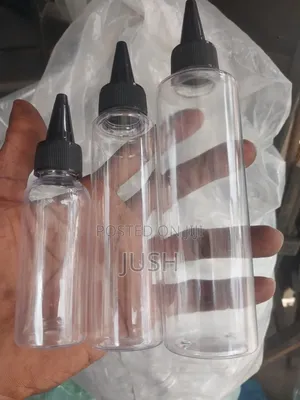 Plastic for Your Production